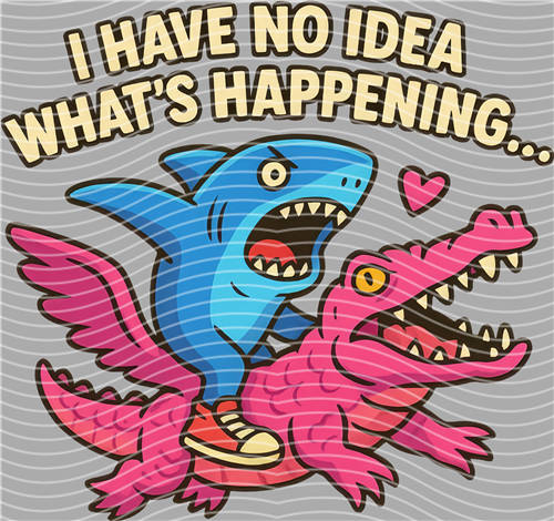 Tung Tung sahur-TT 223